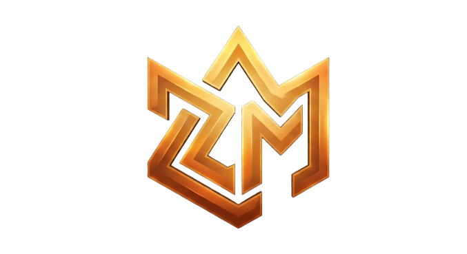 ZENMU
